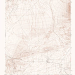Christmas Canyon, CA (1973, 24000-Scale) Preview 1