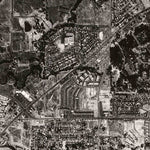 Citrus Heights, CA (1975, 24000-Scale) Preview 2