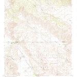 Collins Valley, CA (1959, 24000-Scale) Preview 1