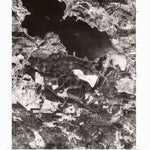 Clearlake Highlands, CA (1977, 24000-Scale) Preview 1