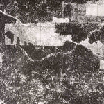 Clearlake Highlands, CA (1977, 24000-Scale) Preview 3