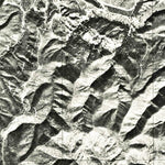 Corona South, CA (1974, 24000-Scale) Preview 2