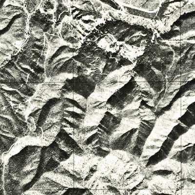Corona South, CA (1974, 24000-Scale) Preview 2