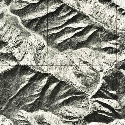 Corona South, CA (1974, 24000-Scale) Preview 3