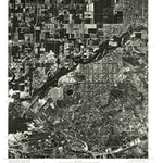 Corona North, CA (1975, 24000-Scale) Preview 1