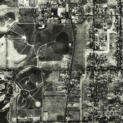 Corona North, CA (1975, 24000-Scale) Preview 2