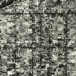 Corona North, CA (1975, 24000-Scale) Preview 3