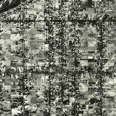 Corona North, CA (1975, 24000-Scale) Preview 3