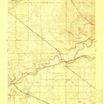 Cressey, CA (1916, 31680-Scale) Preview 1