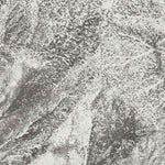 Crystal Lake, CA (1976, 24000-Scale) Preview 2
