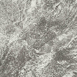 Crystal Lake, CA (1976, 24000-Scale) Preview 3