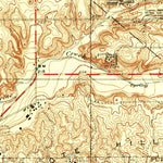 La Habra, CA (1935, 31680-Scale) Preview 3