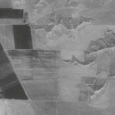 Cuyama Peak, CA (1977, 24000-Scale) Preview 2