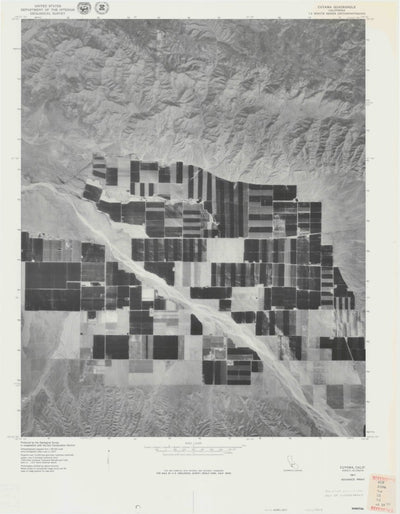 Cuyama, CA (1977, 24000-Scale) Preview 1