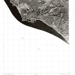 Dana Point, CA (1974, 24000-Scale) Preview 1