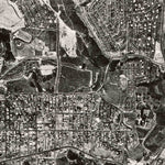 Dana Point, CA (1974, 24000-Scale) Preview 3