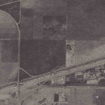 Davis, CA (1970, 24000-Scale) Preview 2