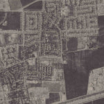 Davis, CA (1970, 24000-Scale) Preview 3