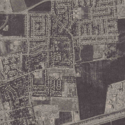 Davis, CA (1970, 24000-Scale) Preview 3