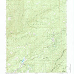 Dorrington, CA (1979, 24000-Scale) Preview 1