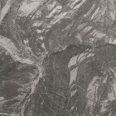 Devils Heart Peak, CA (1976, 24000-Scale) Preview 2