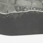Dos Pueblos Canyon, CA (1980, 24000-Scale) Preview 2
