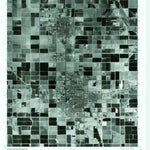El Centro, CA (1976, 24000-Scale) Preview 1