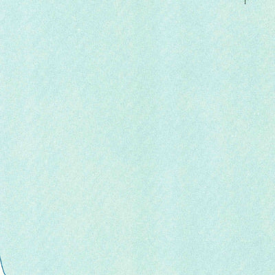 Durmid, CA (1957, 62500-Scale) Preview 3
