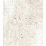Emigrant Canyon, CA (1986, 24000-Scale) Preview 1