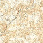 Escondido, CA (1893, 62500-Scale) Preview 3
