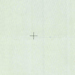 Eureka, CA-OR (1949, 250000-Scale) Preview 2