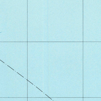 Farallon Islands, CA (1988, 24000-Scale) Preview 3