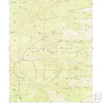 Felkner Hill, CA (1968, 24000-Scale) Preview 1