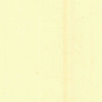 Evey Canyon, CA (1940, 20000-Scale) Preview 2