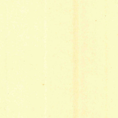 Evey Canyon, CA (1940, 20000-Scale) Preview 2