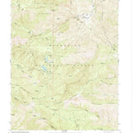 Fouts Springs, CA (1968, 24000-Scale) Preview 1