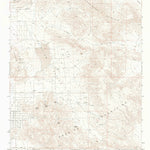 Fairview Valley, CA (1993, 24000-Scale) Preview 1