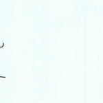 Fort Bragg, CA (1943, 62500-Scale) Preview 2