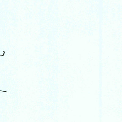 Fort Bragg, CA (1943, 62500-Scale) Preview 2