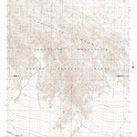 Frink NE, CA (1988, 24000-Scale) Preview 1