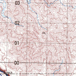 Frink, CA (2002, 50000-Scale) Preview 3