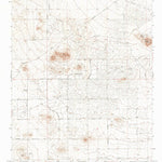 Galileo Hill, CA (1973, 24000-Scale) Preview 1