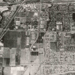 Goleta, CA (1976, 24000-Scale) Preview 2