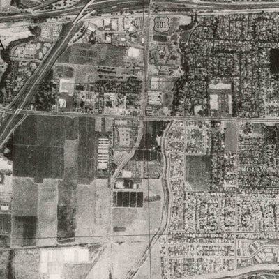 Goleta, CA (1976, 24000-Scale) Preview 2