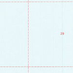 Frink, CA (1992, 24000-Scale) Preview 3