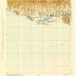 Goleta, CA (1942, 62500-Scale) Preview 1