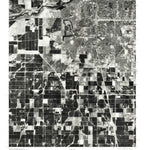 Gosford, CA (1978, 24000-Scale) Preview 1