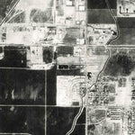 Gosford, CA (1978, 24000-Scale) Preview 2