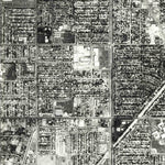 Gosford, CA (1978, 24000-Scale) Preview 3