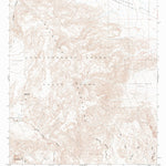 Harper Canyon, CA (1959, 24000-Scale) Preview 1